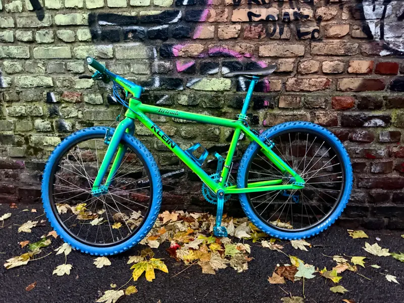 Klein Attitude 1991 Gator Fade_1.webp