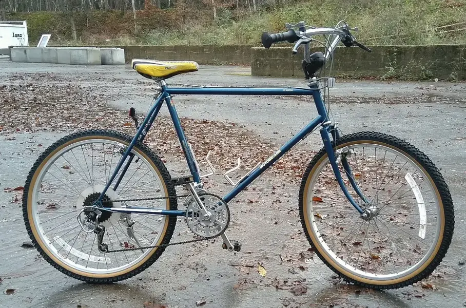 Screenshot 2025-10-28 at 11.36.23.webp