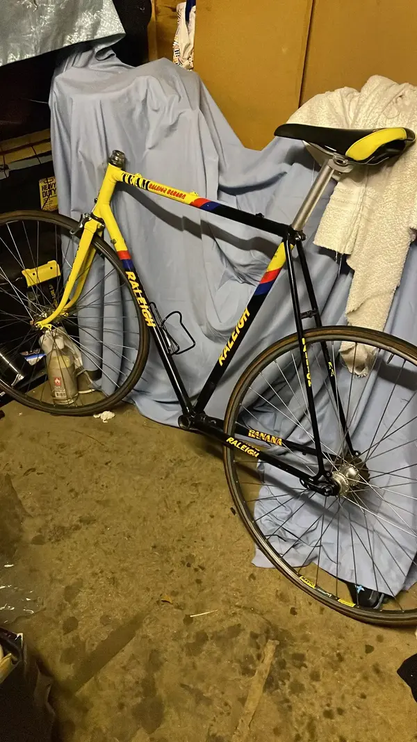 WhatsApp Image 2025-10-24 at 18.14.34.webp