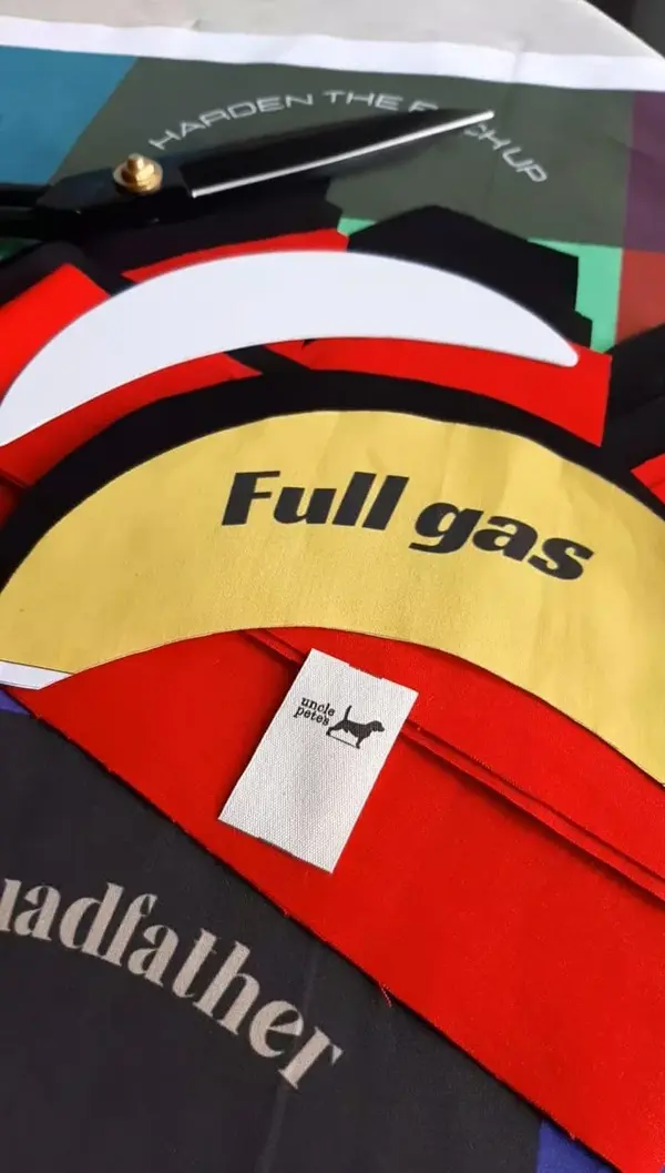 Full gas cropped.webp