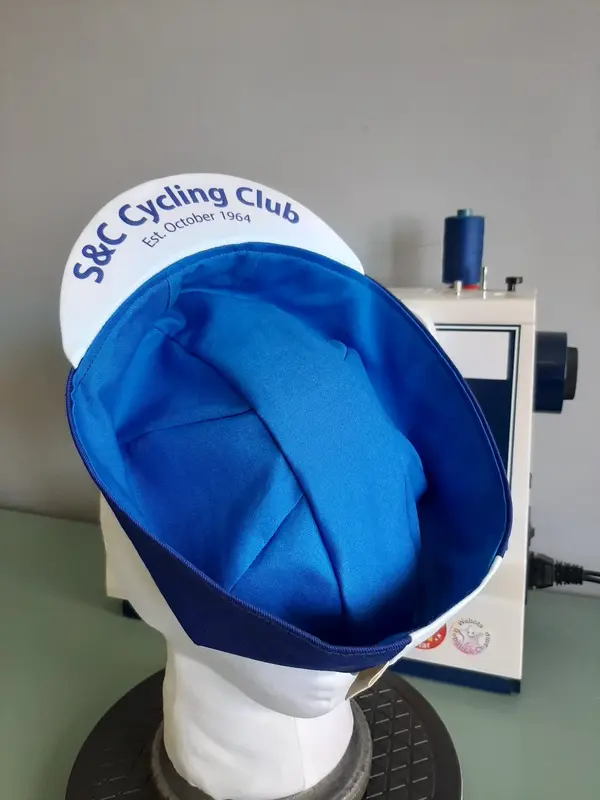 WhatsApp Image 2025-10-15 at 13.12.24_8aae6f52.webp