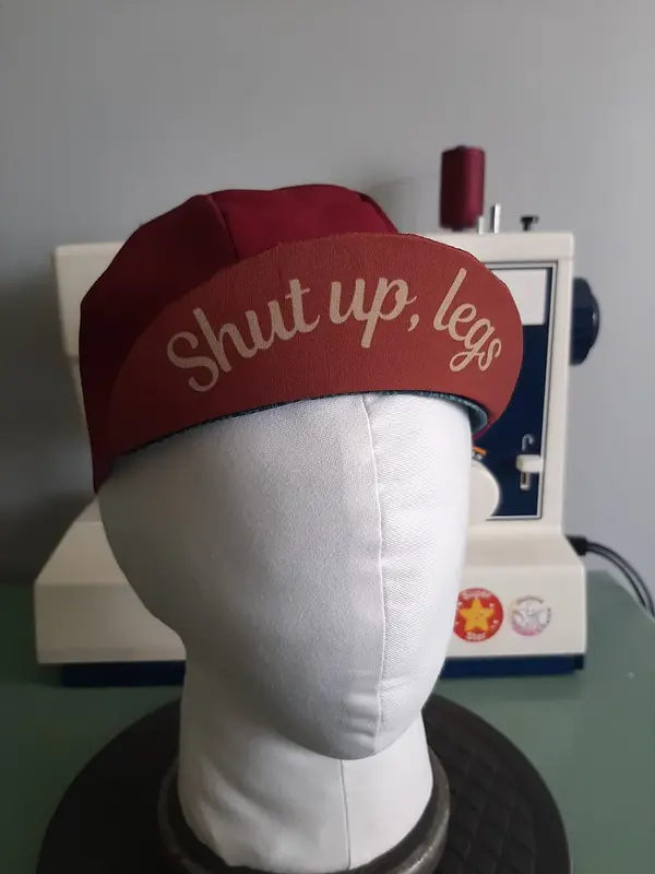 WhatsApp Image 2025-10-20 at 12.04.58_3e47f3b0.webp