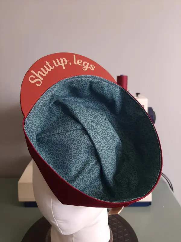 WhatsApp Image 2025-10-20 at 12.04.58_3f91c286.webp