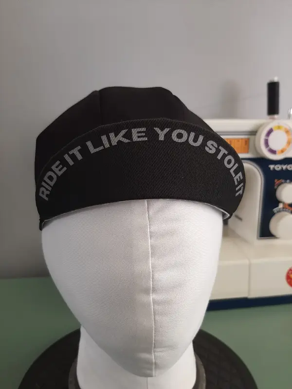 WhatsApp Image 2025-07-28 at 13.29.28_864a1a06.webp