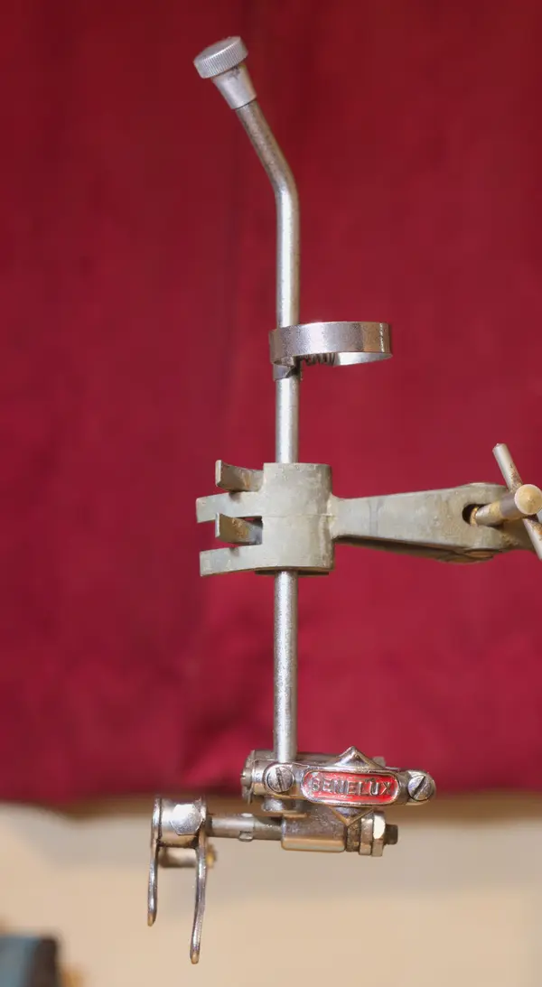 CycloBenelux rod 1.1.webp