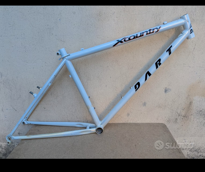 IMG_7654.webp IMG_7654.webp