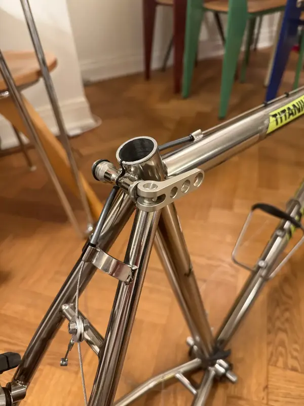 IMG_1179.webp IMG_1179.webp