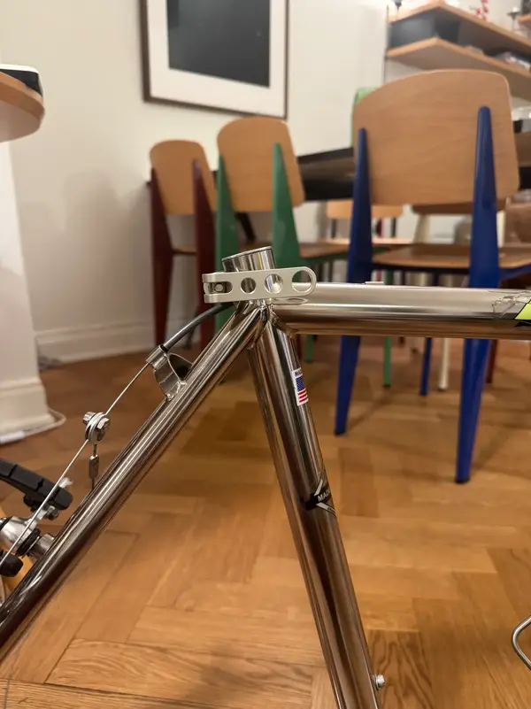 IMG_1180.webp IMG_1180.webp