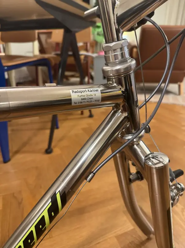 IMG_1181.webp IMG_1181.webp