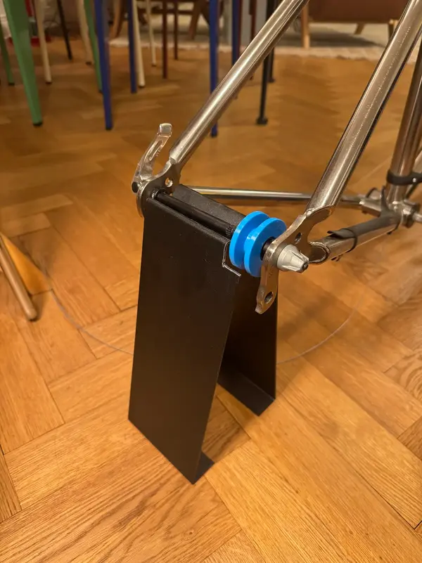 IMG_1182.webp IMG_1182.webp