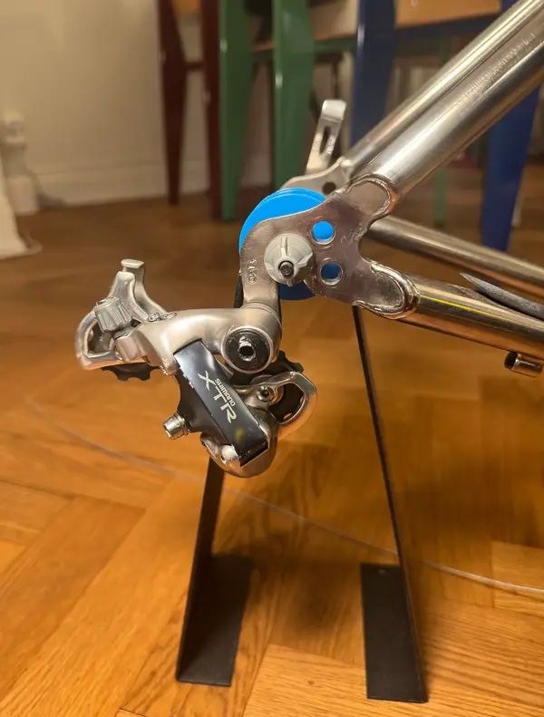 IMG_1186.webp IMG_1186.webp