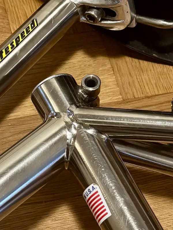 IMG_0890 (kopia).webp IMG_0890 (kopia).webp