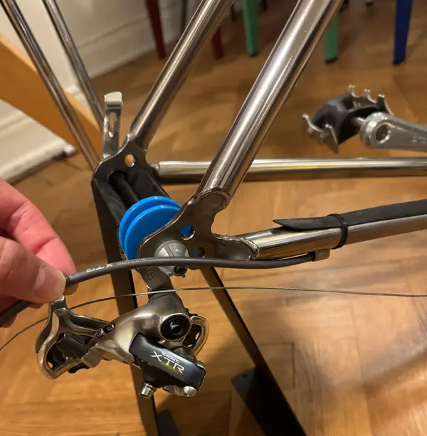 IMG_1201.webp IMG_1201.webp