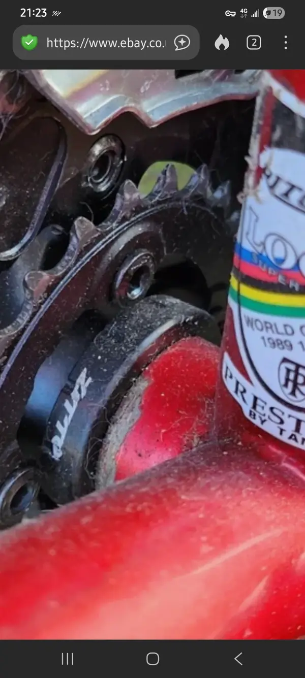 Screenshot_20251028_212325_DuckDuckGo.webp Screenshot_20251028_212325_DuckDuckGo.webp