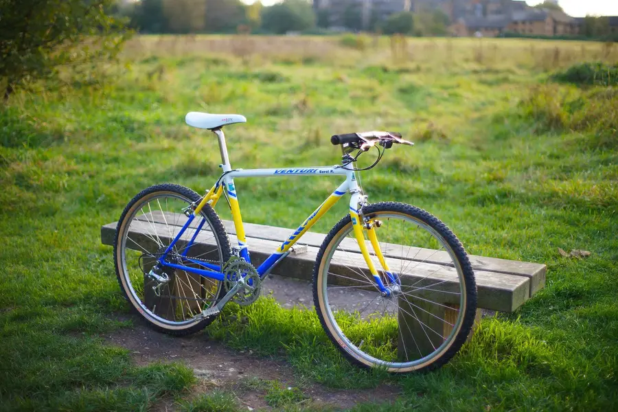 DSC01288.webp DSC01288.webp