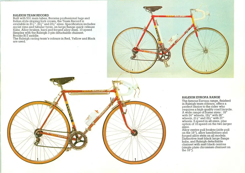 74-Raleigh-Catalogue-Europa-2598795377.webp