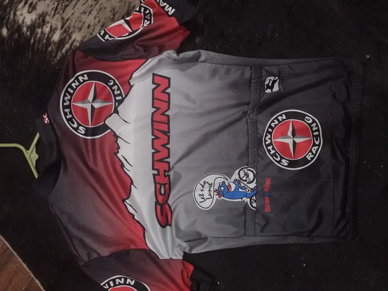 IMG_20251028_190357335_HDR.webp IMG_20251028_190357335_HDR.webp