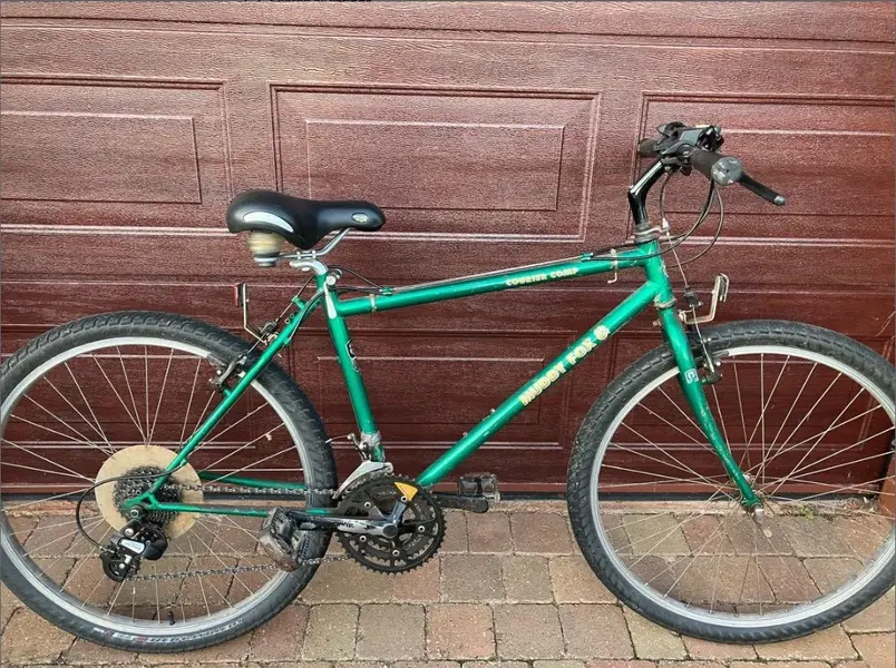 MuddyFox Courier Comp 1991.webp MuddyFox Courier Comp 1991.webp