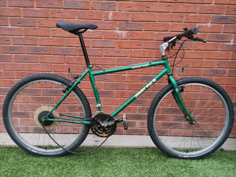 IMG_20250927_175117.webp IMG_20250927_175117.webp