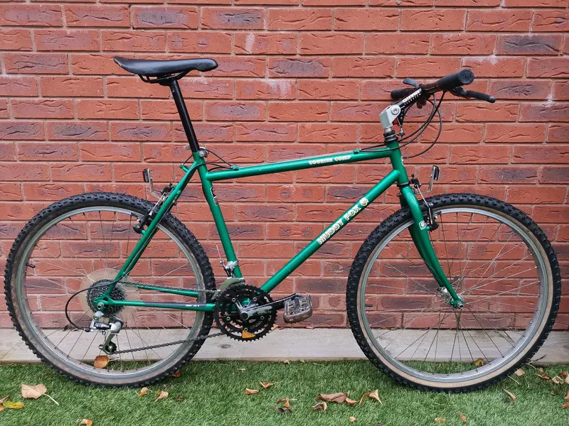 IMG_20251029_075626.webp IMG_20251029_075626.webp