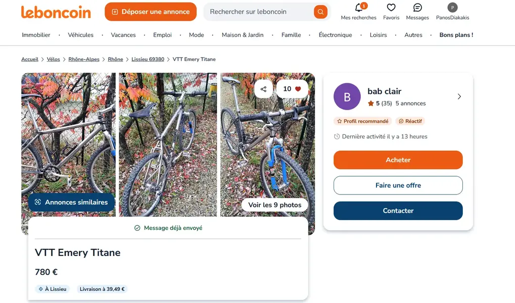 1761737583791.webp 1761737583791.webp