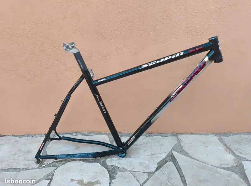 Screenshot 2025-10-29 at 11.35.38.webp Screenshot 2025-10-29 at 11.35.38.webp