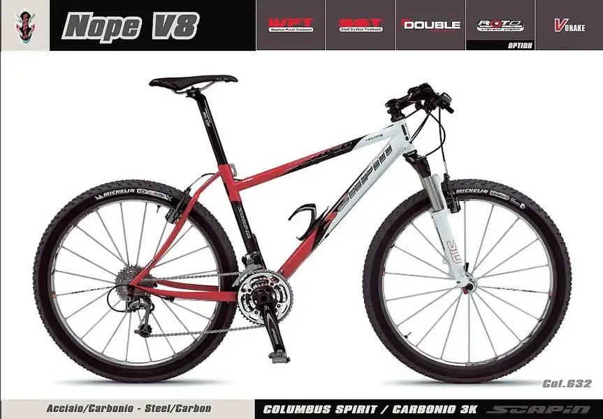 IMG_3047.webp IMG_3047.webp