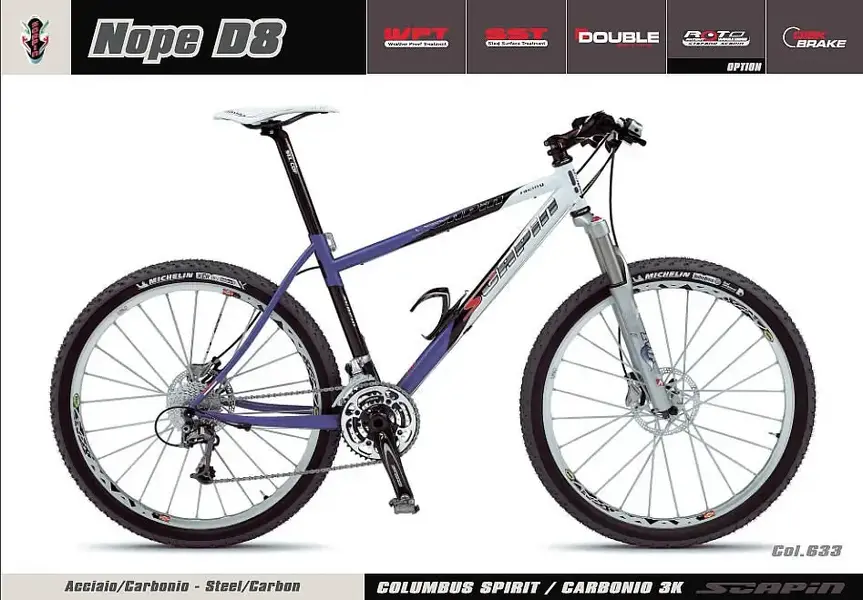 IMG_3046.webp IMG_3046.webp