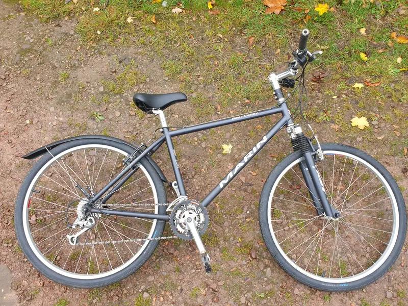 20251029_113400.webp 20251029_113400.webp