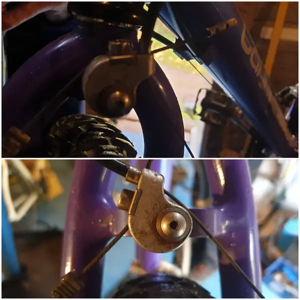 20251029_120249.webp 20251029_120249.webp