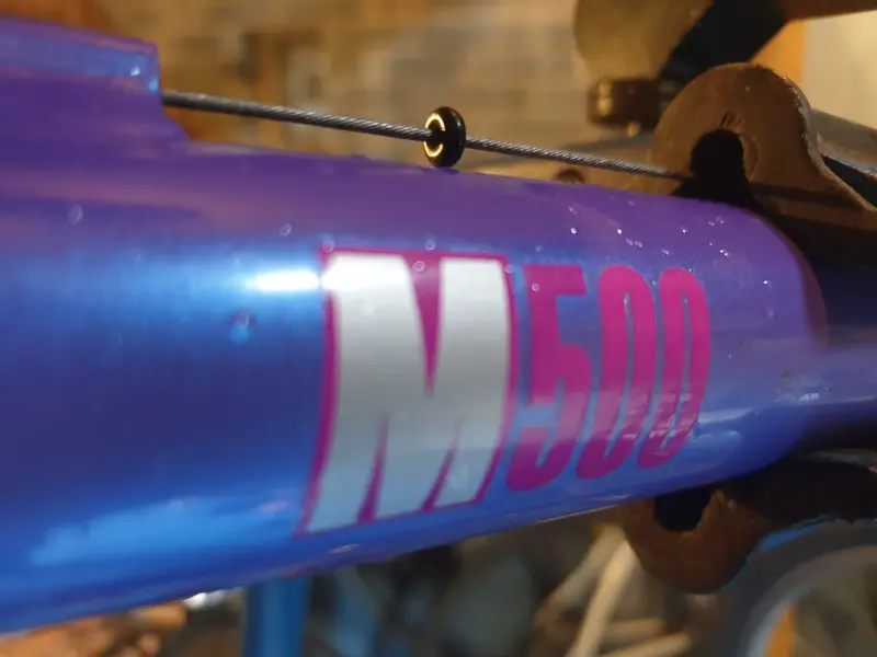 20251029_112634.webp 20251029_112634.webp