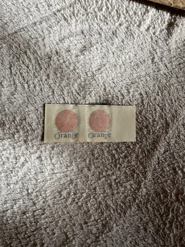 IMG_7196.webp IMG_7196.webp