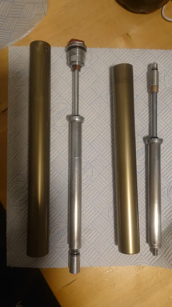 20251029_180809.webp 20251029_180809.webp