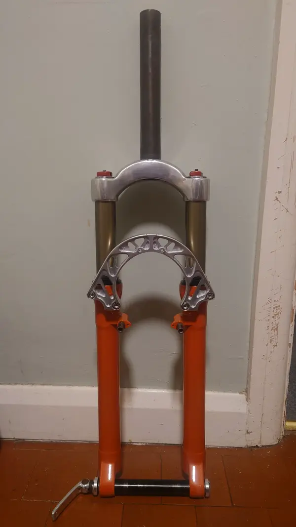 20251029_194656.webp 20251029_194656.webp