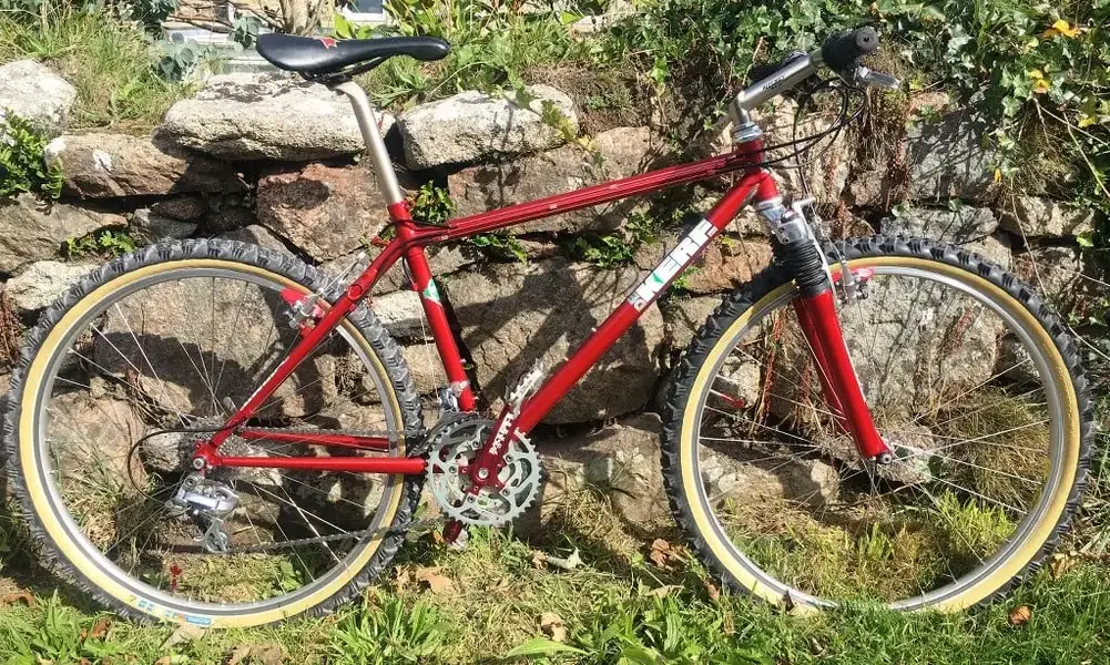 Messenger_creation_906A19A3-331D-49B0-90A4-0265C2C11951.webp Messenger_creation_906A19A3-331D-49B0-90A4-0265C2C11951.webp