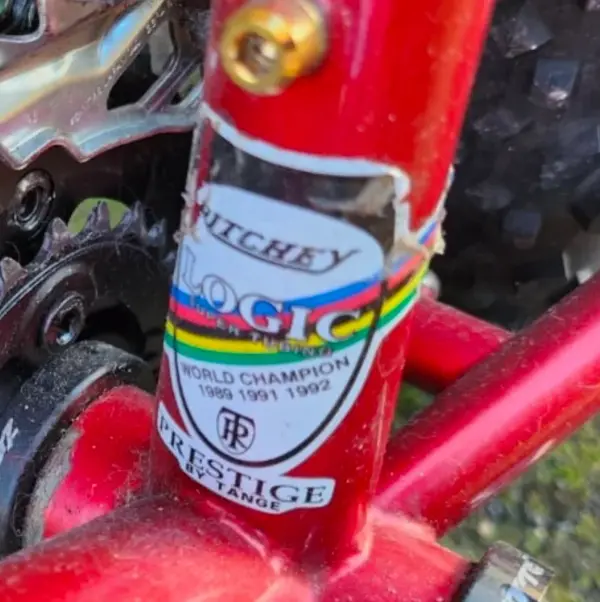 Screenshot_20251029-221047.webp Screenshot_20251029-221047.webp