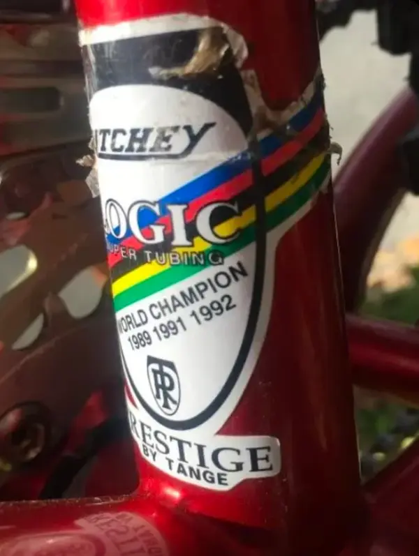 Screenshot_20251029-221734.webp Screenshot_20251029-221734.webp