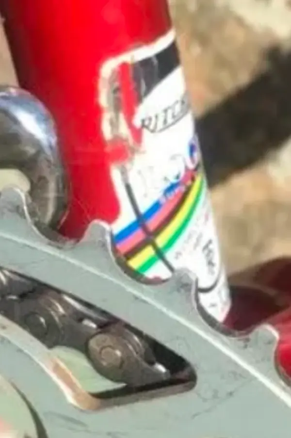 Screenshot_20251029-221749.webp Screenshot_20251029-221749.webp