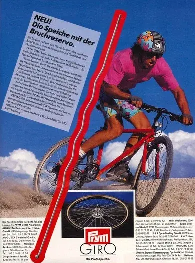 Prym Giro Ad IMG_3030.JPG.webp