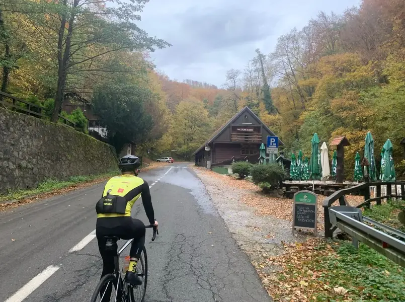 1761826066997.webp 1761826066997.webp