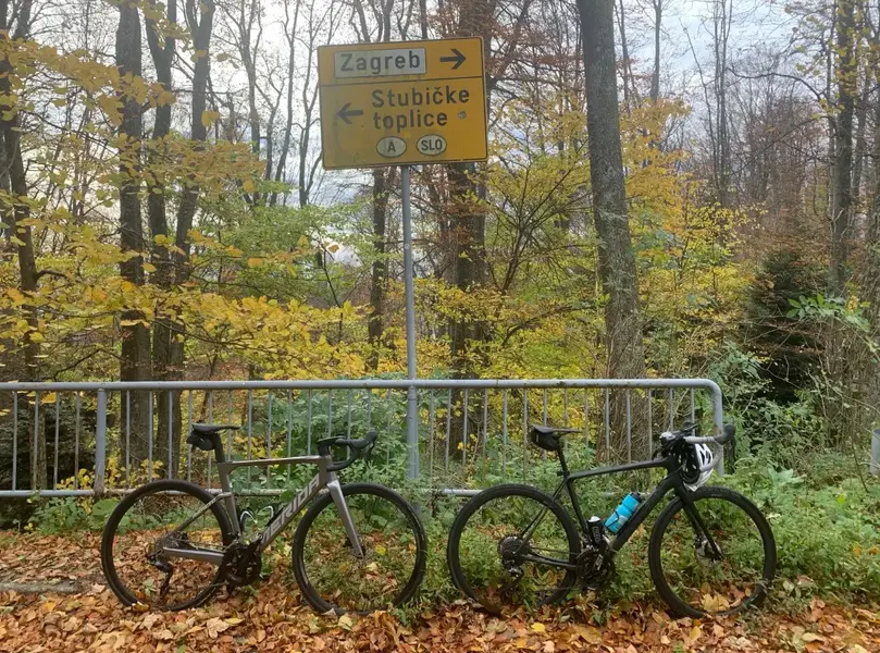 1761826182878.webp 1761826182878.webp