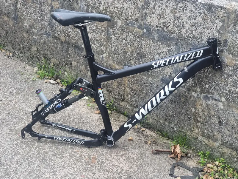 1000025559.webp 1000025559.webp