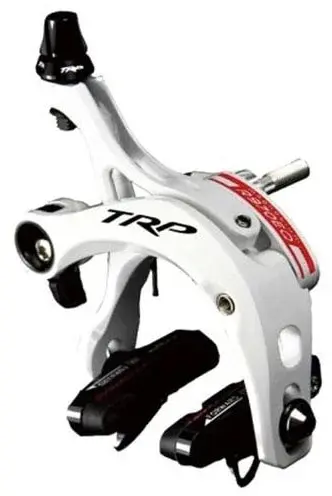 trp-r970-eq-road-brake-set-white_1634932.webp