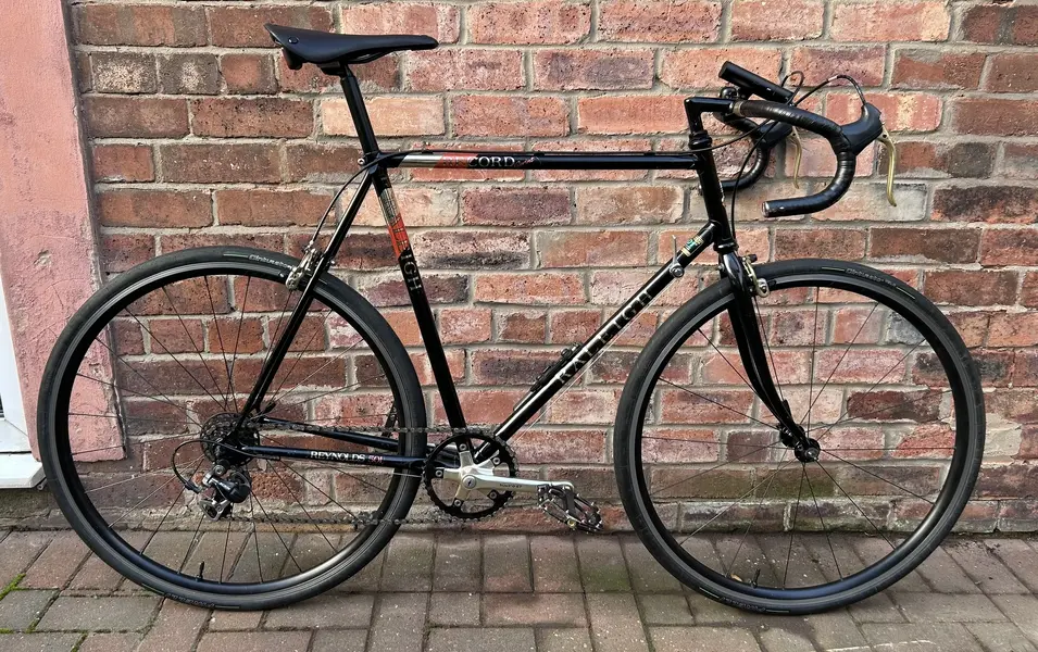 IMG_0152.webp IMG_0152.webp