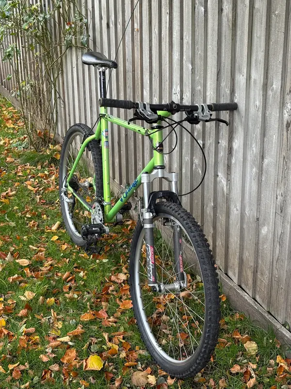 IMG_4340.webp IMG_4340.webp