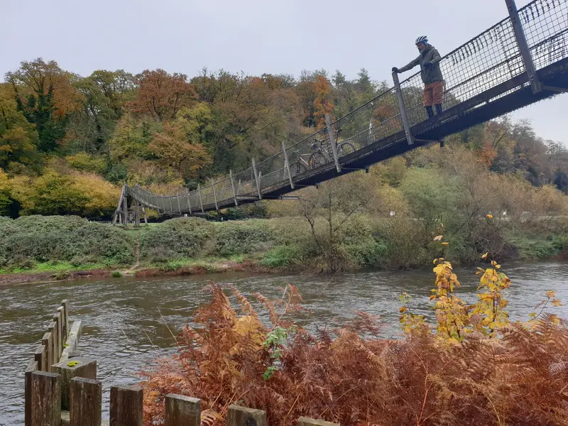 20251030_093458.webp 20251030_093458.webp