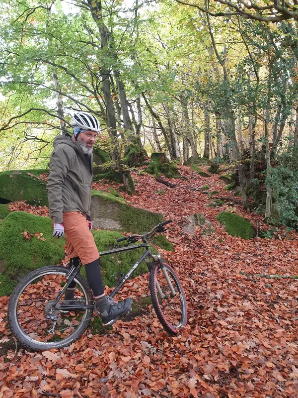 20251030_120942.webp 20251030_120942.webp