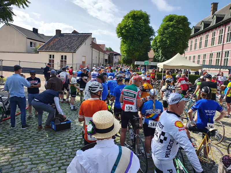 IMG_20250615_103056099_HDR.webp IMG_20250615_103056099_HDR.webp