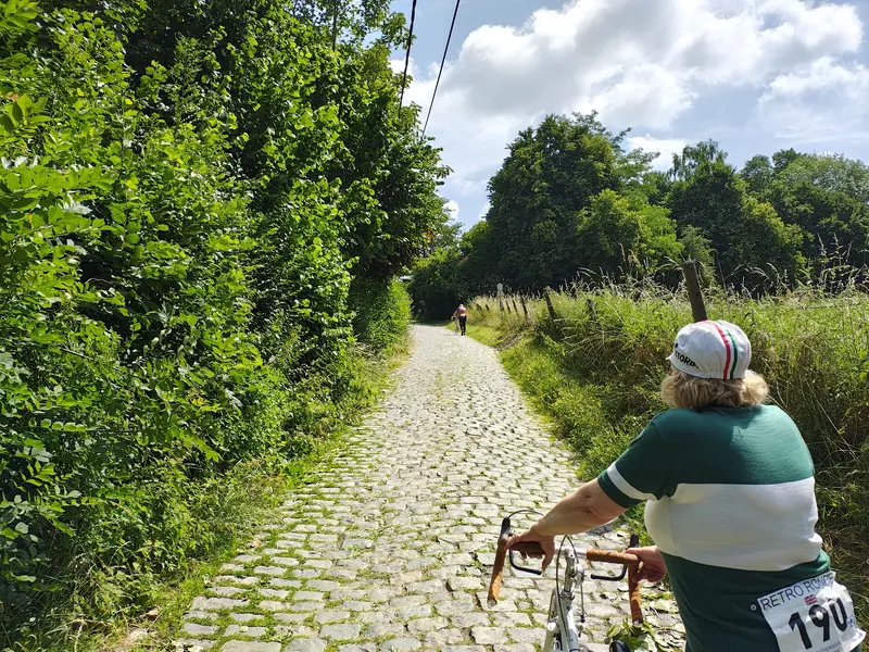 IMG_20250615_113618969_HDR.webp IMG_20250615_113618969_HDR.webp