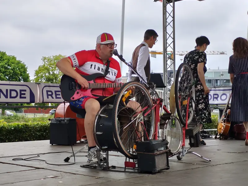 IMG_20250614_154520761_HDR.webp IMG_20250614_154520761_HDR.webp